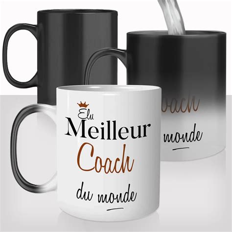 tasse meilleur coach|Amazon.fr : Mug Coach.